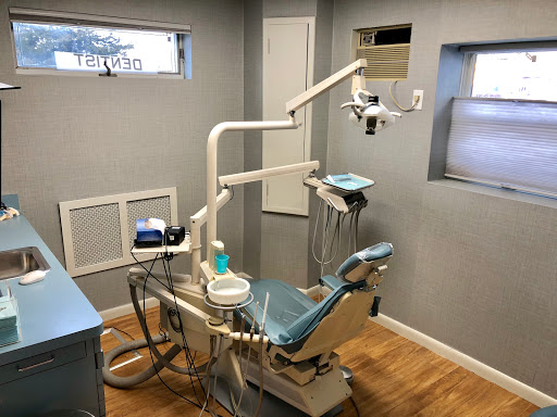 Samet and Friedman Dental Group