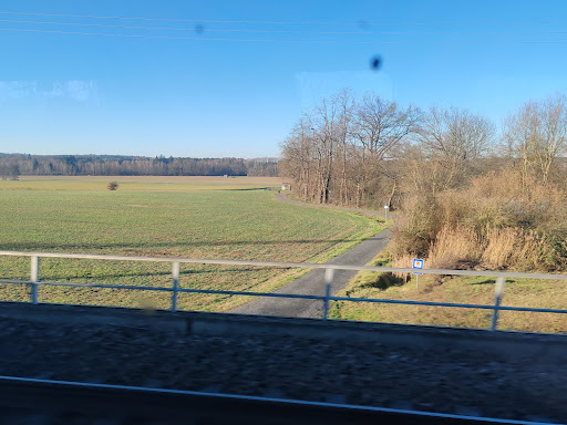 St. Ingbert - Visual