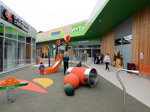 Photo n°37 de POP'A Lens 2 à Vendin-le-Vieil (Centre commercial)