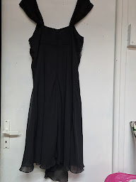 Photo n°27 de Mode Francaise à Sin-le-Noble (Magasin de vêtements grandes tailles)