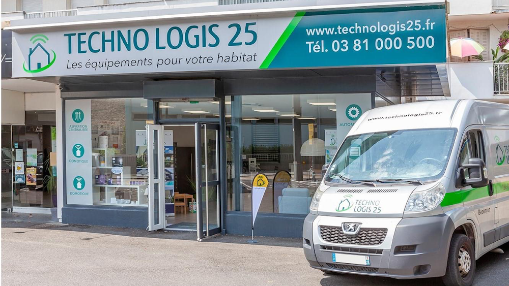 Gauthier Electricité