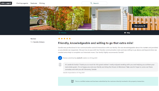 Flat Rate Realty Portland - Thumbnail