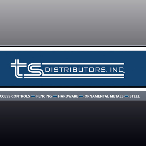 TS Distributors - Thumbnail