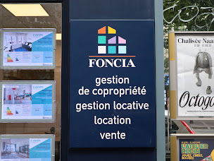 Photo n°7 de FONCIA | Agence Immobilière | Achat-Vente | Paris 18ème | Bis Rue Ordener à Paris (Consultant immobilier)