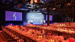 Photo n°22 de AUCOP NICE à Carros (Agence de location de matériel)