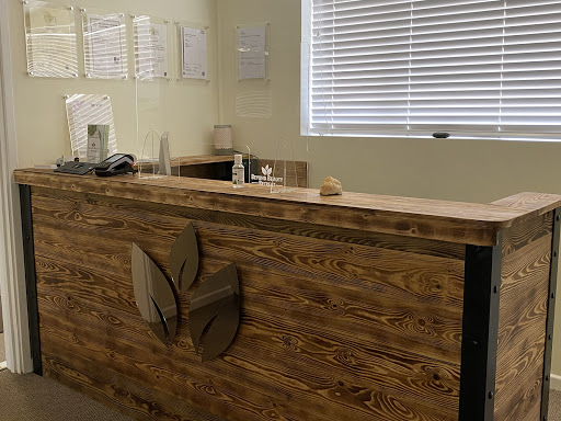 Beyond Beauty Retreat