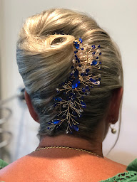 Photo n°19 de 8ème Art Coiffure à Thorigny-sur-Marne (Salon de coiffure)