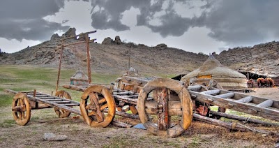 Photos of Mongolian Dream Travel LLC