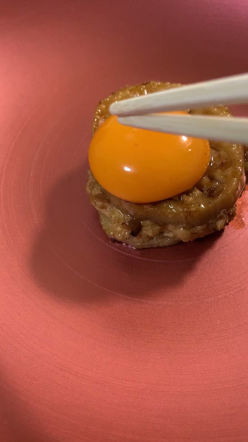 こはくファーム