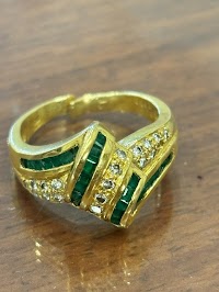 最高額ドットコム広島並木店 ブランド・時計・金買取・ロレックス