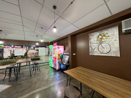 Pizza Land Porirua - Thumbnail