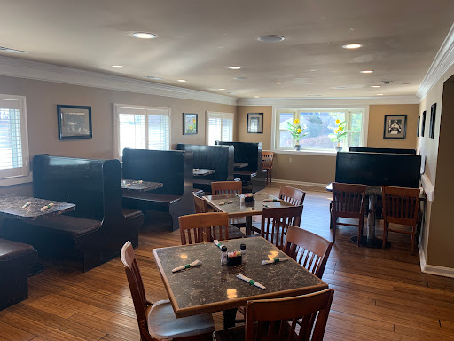 Century Inn Restaurant - Thumbnail