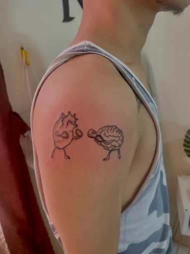 Featured works 14997