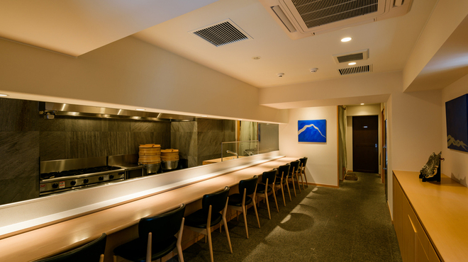 Unagi Tokitou Azabujuban Washoku by null