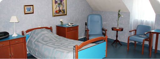 Photo de EHPAD Saint Camille Arras à Tilloy-lès-Mofflaines (62217)