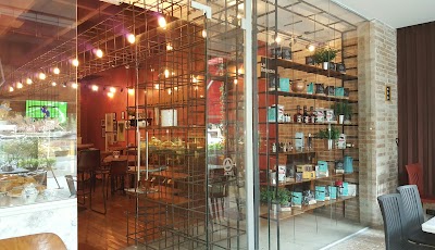 Photos of De Lolita RESTO/ CAFE