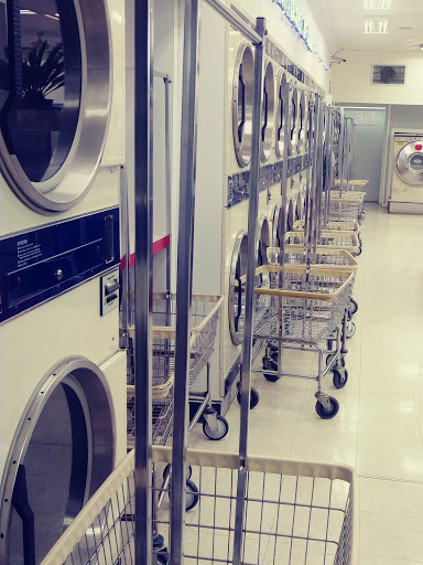 City Laundry - Thumbnail