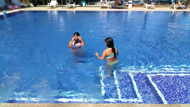 Отзиви за Queen Nelly Park Hotel в Приморско - Хотел