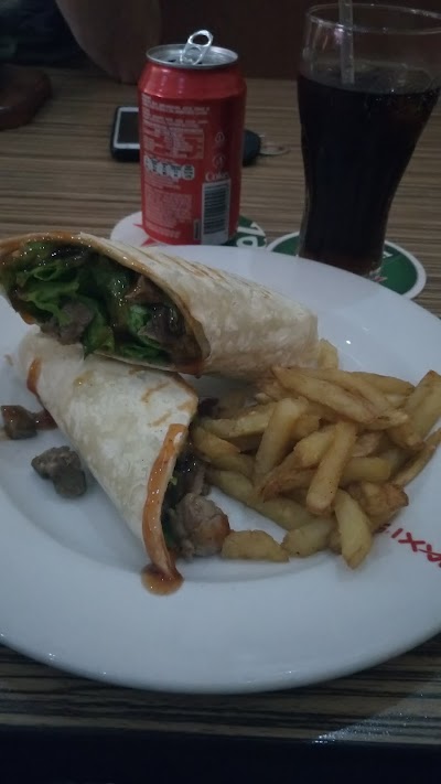 Photos of Maxi's Restaurant