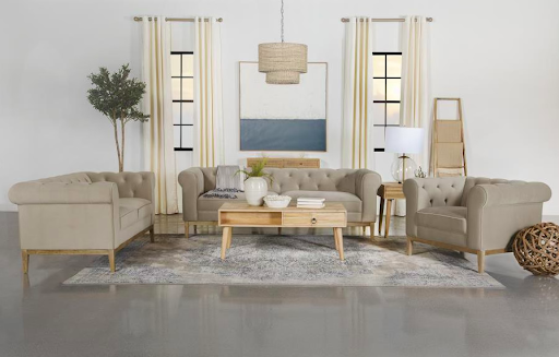 Viva Furniture - Quality Furniture in Santa Rosa