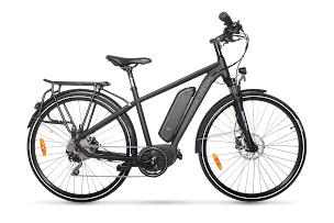 Photo n°5 de Vehrts Bleu Company à Bordeaux (Atelier de réparation de véhicules de loisirs)