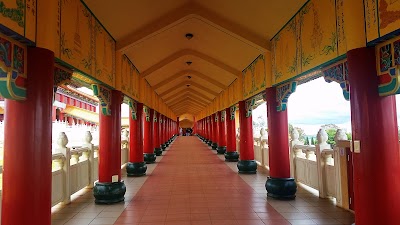 place-of-worship