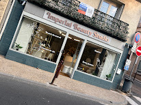 Impérial Beauty Studio à Clermont-l'Hérault