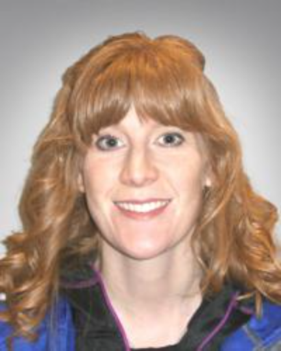 Becky Jordan, MD - Thumbnail