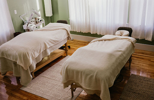 Truth Organic Spa and Wellness Center - Thumbnail