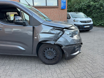Neueste