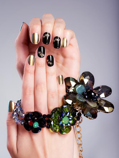 Smart Look Beauty - Thumbnail
