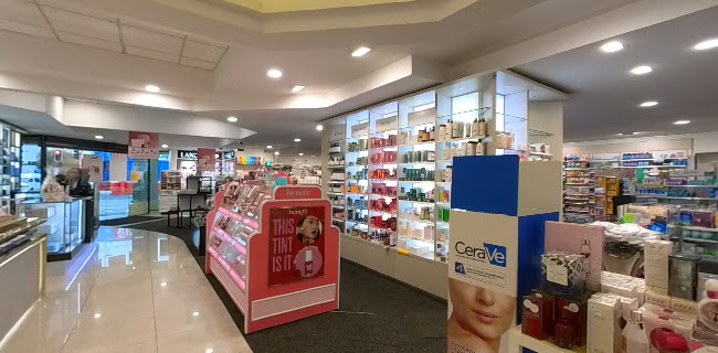 Life Pharmacy Prices - Pharmacy