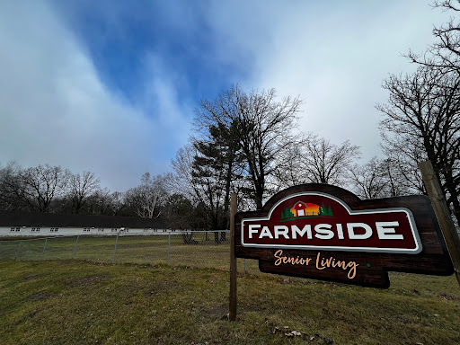 Farmside Senior Living