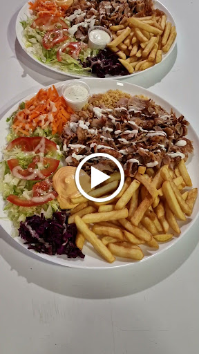 Photo 5 - ROYAL KEBAB GUICHEN