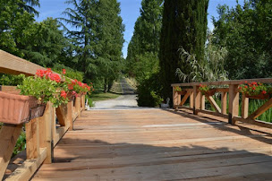 Photo n°20 de Maisons et Manoirs à Masseube (Agence immobilière)