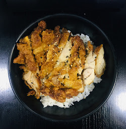 Photo n°12 de Simple eat à Versailles (Restaurant de sushis)