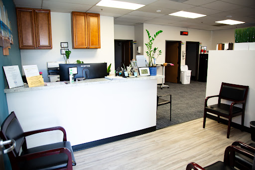 Southland Physical Therapy - Costa Mesa Gallery - United States
