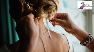 Photo n°25 de Angèle LOUIS Style & Morphologie à Illkirch-Graffenstaden (Salon de coiffure)