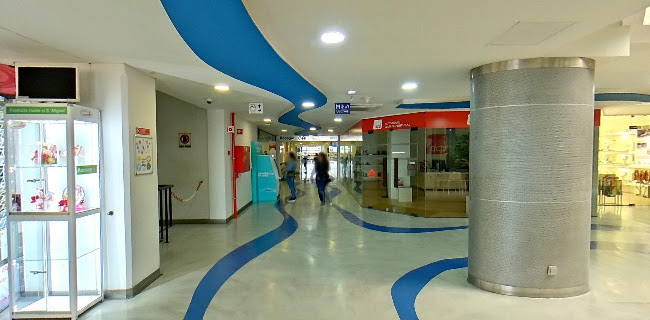 http://www.calclinica.com/