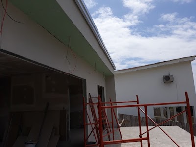 Photos of Tienda Figueroa