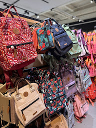 Photo n°5 de Blackstore à Fenouillet (Magasin de vêtements)