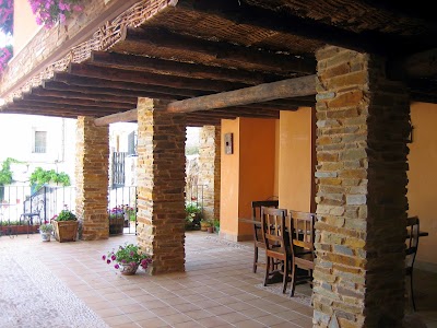 Photos of Casa Rural Los Pedregales