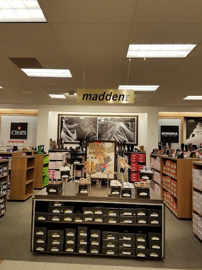 Photos of Kohl's Monroeville