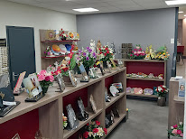 Pompes funèbres Galetti à Lons-le-Saunier