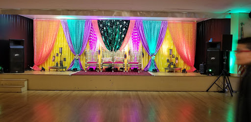 TKB Club Gallery - United States
