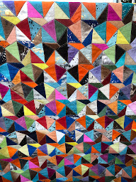 Photo n°9 de Tapis D'orient et Restauration Nettoyage ,estimation ,vente de tapis (uniquement sur rendez-vous) à Pont-Saint-Martin (Tapissier décorateur)