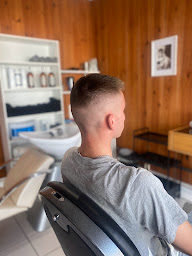 Photo n°14 de L'Atelier de Nico à Biscarrosse (Barbier)