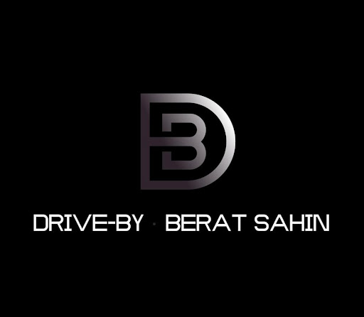 Fahrschule Drive-BY Berat Sahin - Thumbnail