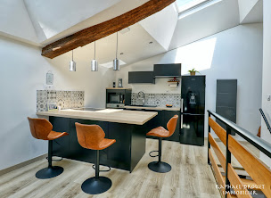 Photo n°22 de Raphaël Drouet - Conseiller et Expert évaluateur en Immobilier Optimhome - Vienne (38) à Vienne (Expert immobilier)