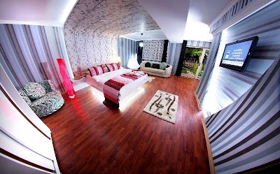Photos of Rental House Ankara | Ankara Hotel